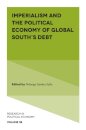Imperialism and the Political Economy of Global South’s Debt