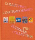 Collecting Contemporaries