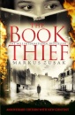 The Book Thief 10th Anniversary Edition