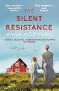 The Silent Resistance