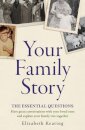 Your Family Story