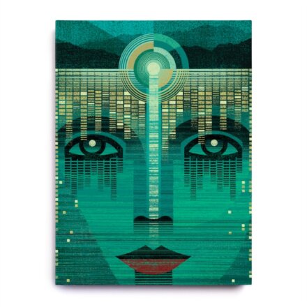 The Great Gatsby