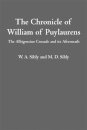 The Chronicle of William of Puylaurens