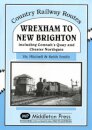 Wrexham to New Brighton
