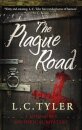 The Plague Road