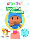 Pocoyo: Procura e Encontra