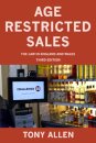 Age Restricted Sales