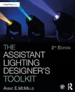 The Assistant Lighting Designer's Toolkit