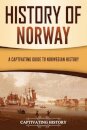 History of Norway