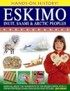 Hands-on History! Eskimo Inuit, Saami & Arctic Peoples
