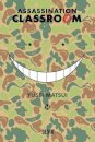 Assassination Classroom 14