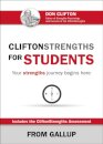 CliftonStrengths for Students