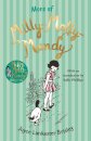 More of Milly-Molly-Mandy