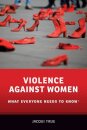 Violence against Women