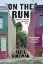 On the Run
