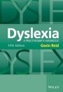 Dyslexia
