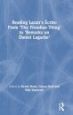 Reading Lacan's Ecrits: From ‘The Freudian Thing’ to 'Remarks on Daniel Lagache'