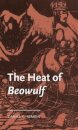 The Heat of Beowulf