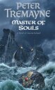 Master Of Souls (Sister Fidelma Mysteries Book 16)