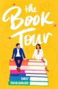 The Book Tour