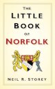 The Little Book of Norfolk