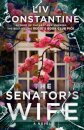 The Senator's Wife