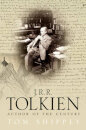 J R R Tolkien