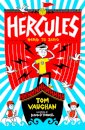 Hercules: Hero to Zero?