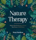 Nature Therapy