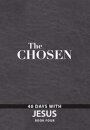 The Chosen Book Four
