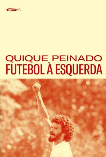 Futebol À Esquerda