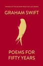 Poems for Fifty Years