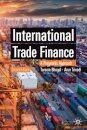 International Trade Finance