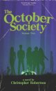 The October Society