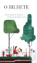 O Bilhete
