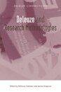 Deleuze and Research Methodologies