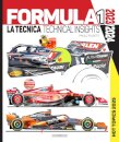 Formula 1 2023/2024 Technical Insights