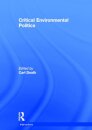 Critical Environmental Politics