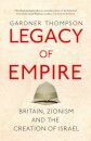 Legacy of Empire