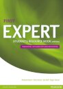 Expert 3E First Student'S Resource Book W/ Key