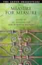 Measure For Measure