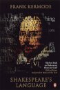 Shakespeare´S Language