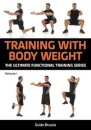 Training With Bodyweight for Strength and Mobility