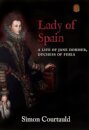 Lady of Spain