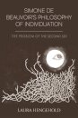 Simone de Beauvoir's Philosophy of Individuation