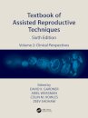Textbook of Assisted Reproductive Techniques