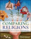Comparing Religions