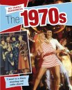 My Family Remembers The 1970s