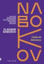 Lições De Literatura