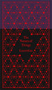 The Nature Of Things